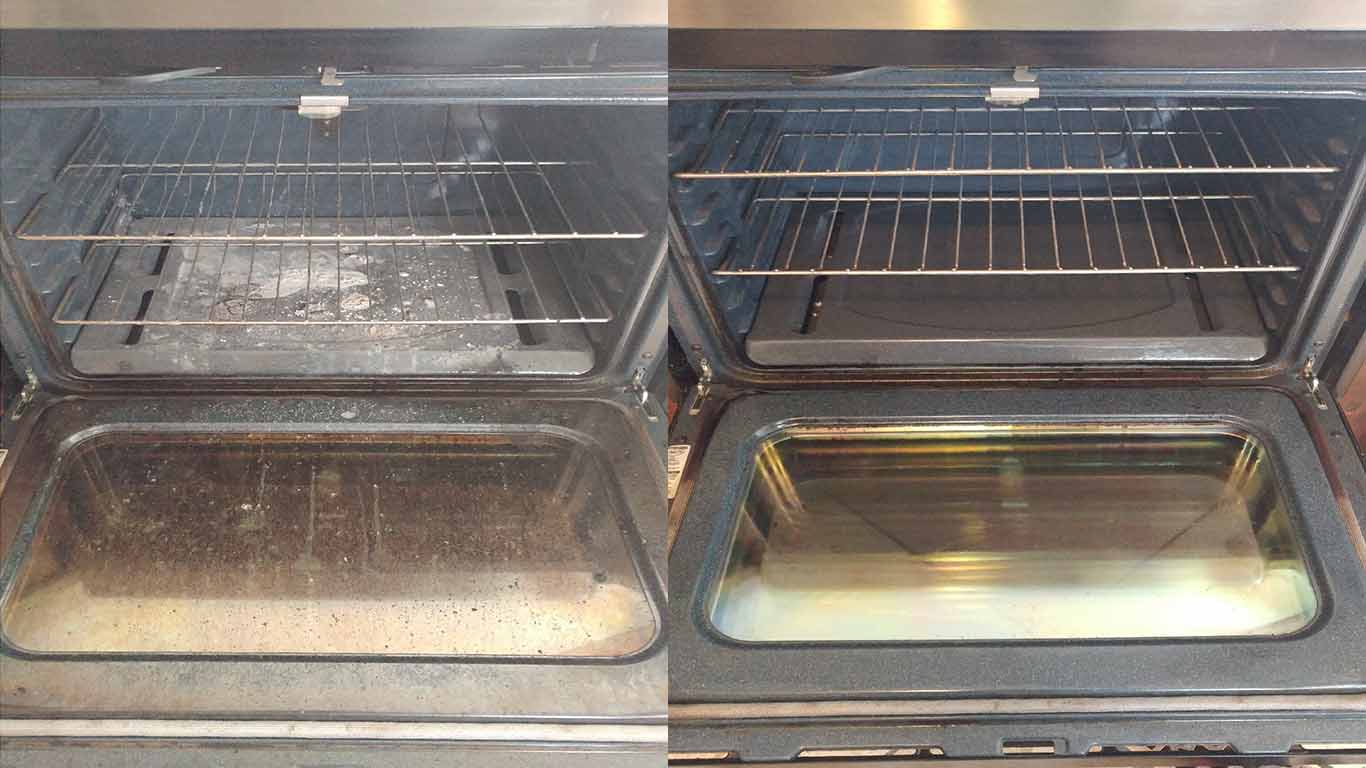 Уборка кухни в частном доме, мойка окон Уборка кухни в частном доме, мойка окон